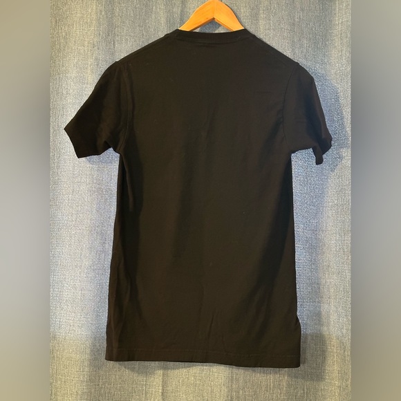 Naruto T-Shirt - Ichiraku Anime T-Shirt S Ramen Shop - Picture 2 of 4